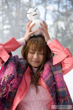 电视剧墨雨云间